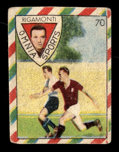 Cicogna figurina omnia - cicogna, sport