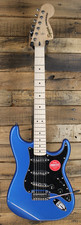 Squier Affinity Stratocaster