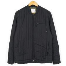 Bomber uomo BLEND taglia M