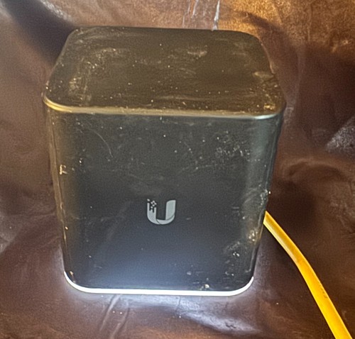 Iniettore ubiquiti aircube - ubiquiti, aircube-ac