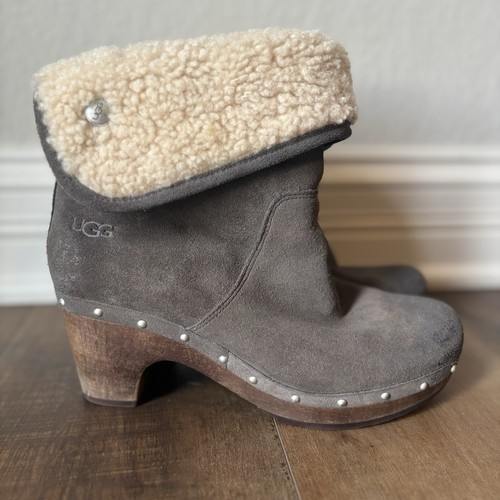 Stivali donna ugg - donna,