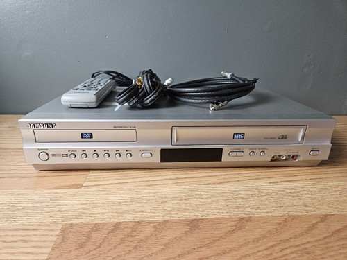 Samsung dvd v4600a - samsung, lettore