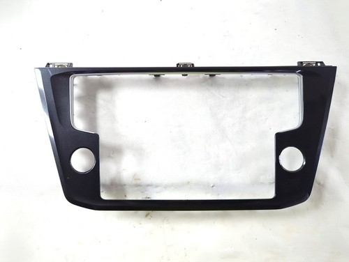 5na858069c dashboard cover - 5na858069c,
