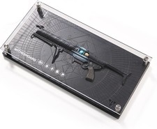 Numskull Destiny Collezione