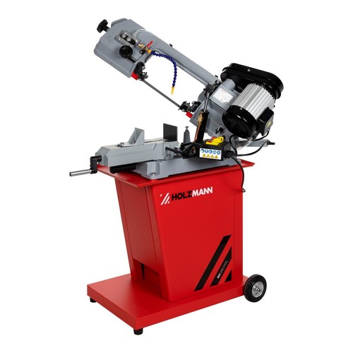 Holzmann sega nastro per - holzmann, a