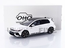 Otto mobile volkswagen - otto, 1/18