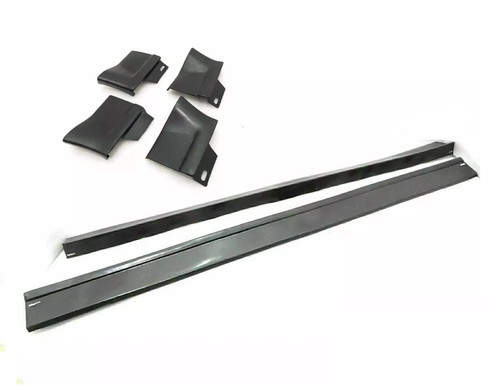 Adatto per suzuki samurai - adatto,