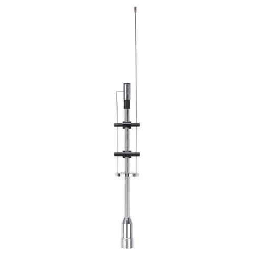 Antenne radio professionali - radio,