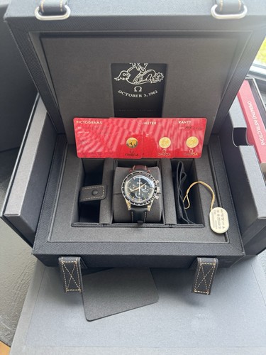 2026 omega speedmaster - omega,