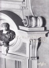 Giovan battista foggini - giovan,