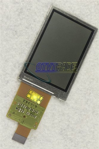 Per garmin gpsmap 60csx 60cx - garmin,