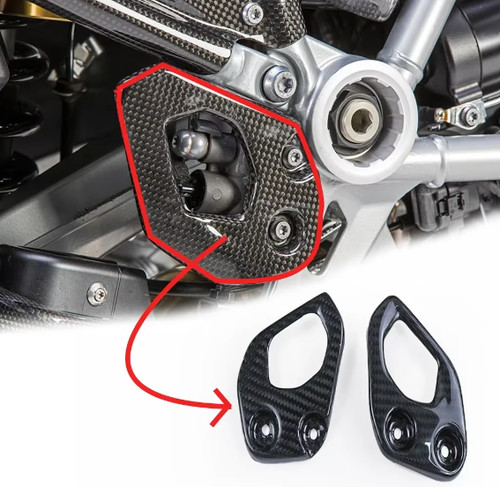 Bmw r1200gs 2013 - 2013-2018, r1250gs