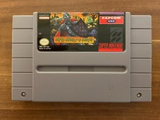 Super ghouls ghosts - ghouls'n, ghosts,