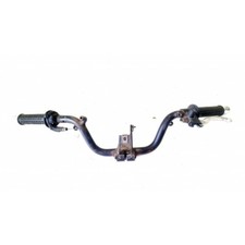 MANUBRIO STERZO PIAGGIO