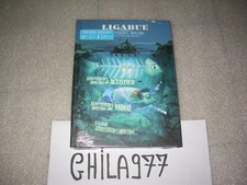 LIGABUE ARRIVEDERCI MOSTRO 2