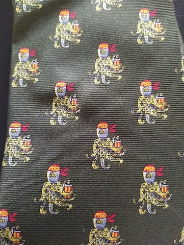 Cravatta used tie - cravatta,