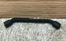 NEW OEM STIHL PISTON STOP TOOL