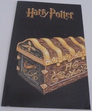 BIGLIETTO DI AUGURI HARRY