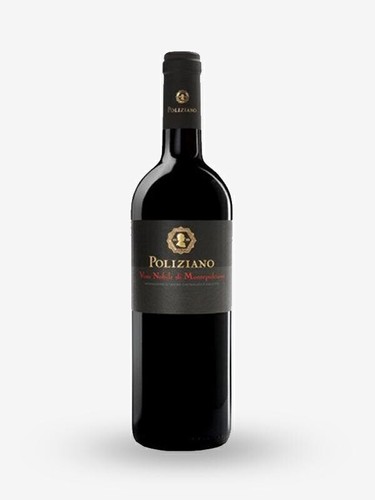 Vino nobile montepulciano - vino,