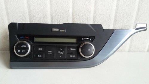 55900 02460 console display - 55900-02460,