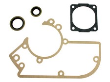 Kit guarnizioni adatto per