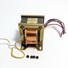 Luxman LV-90 Integrated