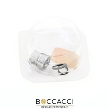 ROLEX Canotto 24-7030-0 E