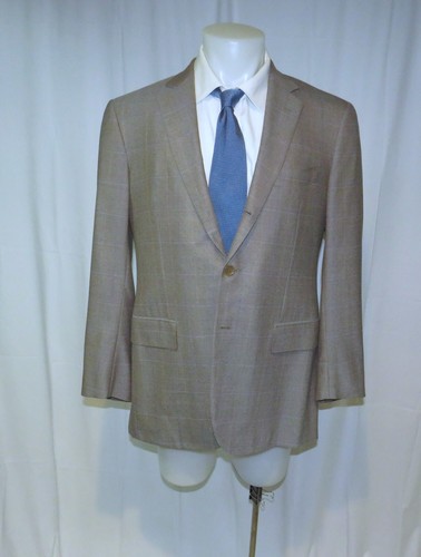 Cappotto sportivo luciano - cappotto,