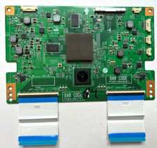 SCHEDA T-CON EAX64507502 (1.0) PER TV LG 47LM960V CONSEGNA VELOCE E GRATUITA