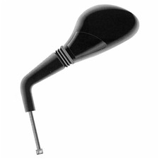 SPECCHIETTO SPECCHIO