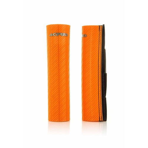Acerbis 0021750 010 - acerbis, 0021750.010