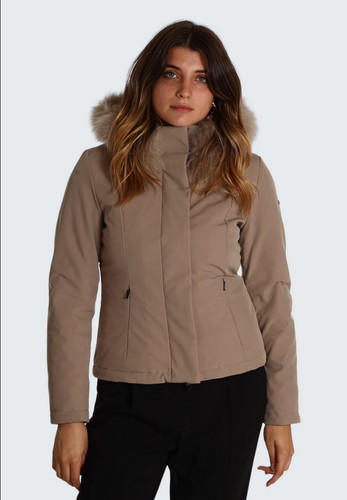 Giubbino donna refrigiwear - donna,