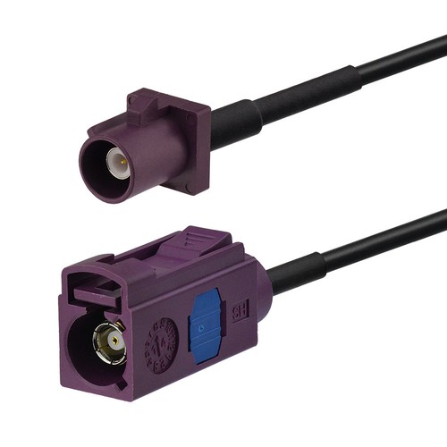 Cavo prolunga antenna - cavo,