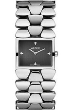 Orologio donna Alfex 5633/002