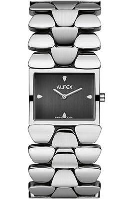 Orologio donna alfex 5633 - orologio,