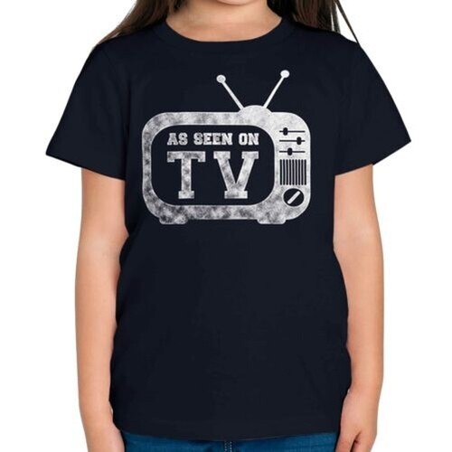 Come visto bambini - come, in