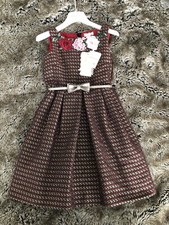 £309 MONNALISA Chic Kids