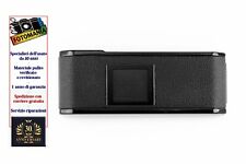 Nikon MF dorso Pellicola Nikon FM FE FM2 FE2 FM3 MINT Come Nuovo