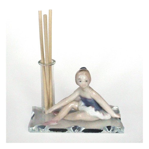 32350 bomboniere profumatore - 32350,