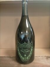 Dom Perignon 2010 Millesime