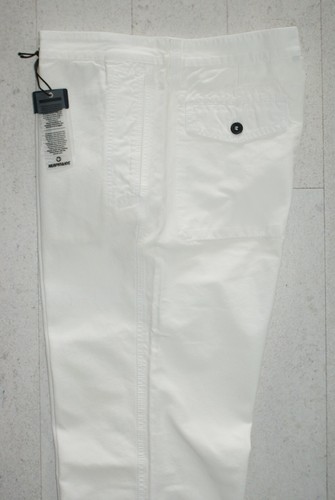 Pantaloni uomo murphy nye - &,