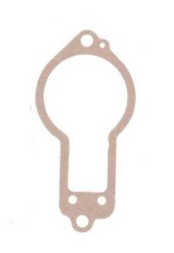 Honda guarnizione carburatore - honda,