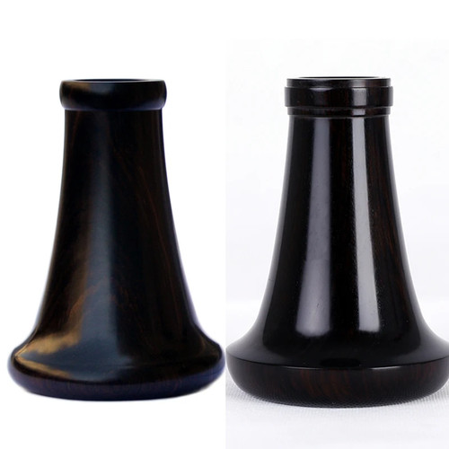 Campana clarinetto legno - campana,