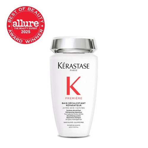 Kerastase premiere - kerastase,