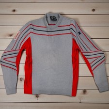 Demetre | Maglione Vintage