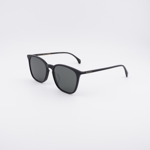 Occhiali sole gucci - occhiali, da