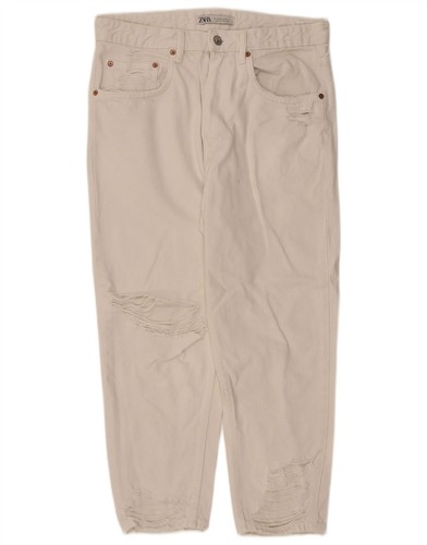 Jeans zara uomo - jeans,