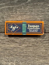 Wwii tedesco vintage agfa film - wwii,