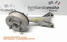 MOZZO BRACCIO RUOTA POSTERIORE