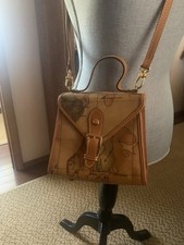 ALVIERO MARTINI (VINTAGE)